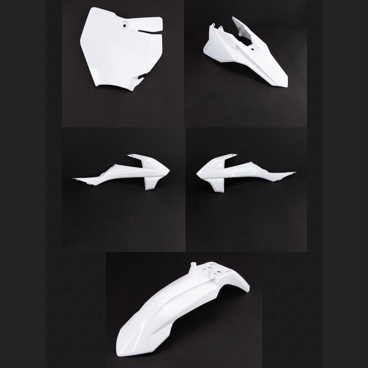 IMG_9121_ копия