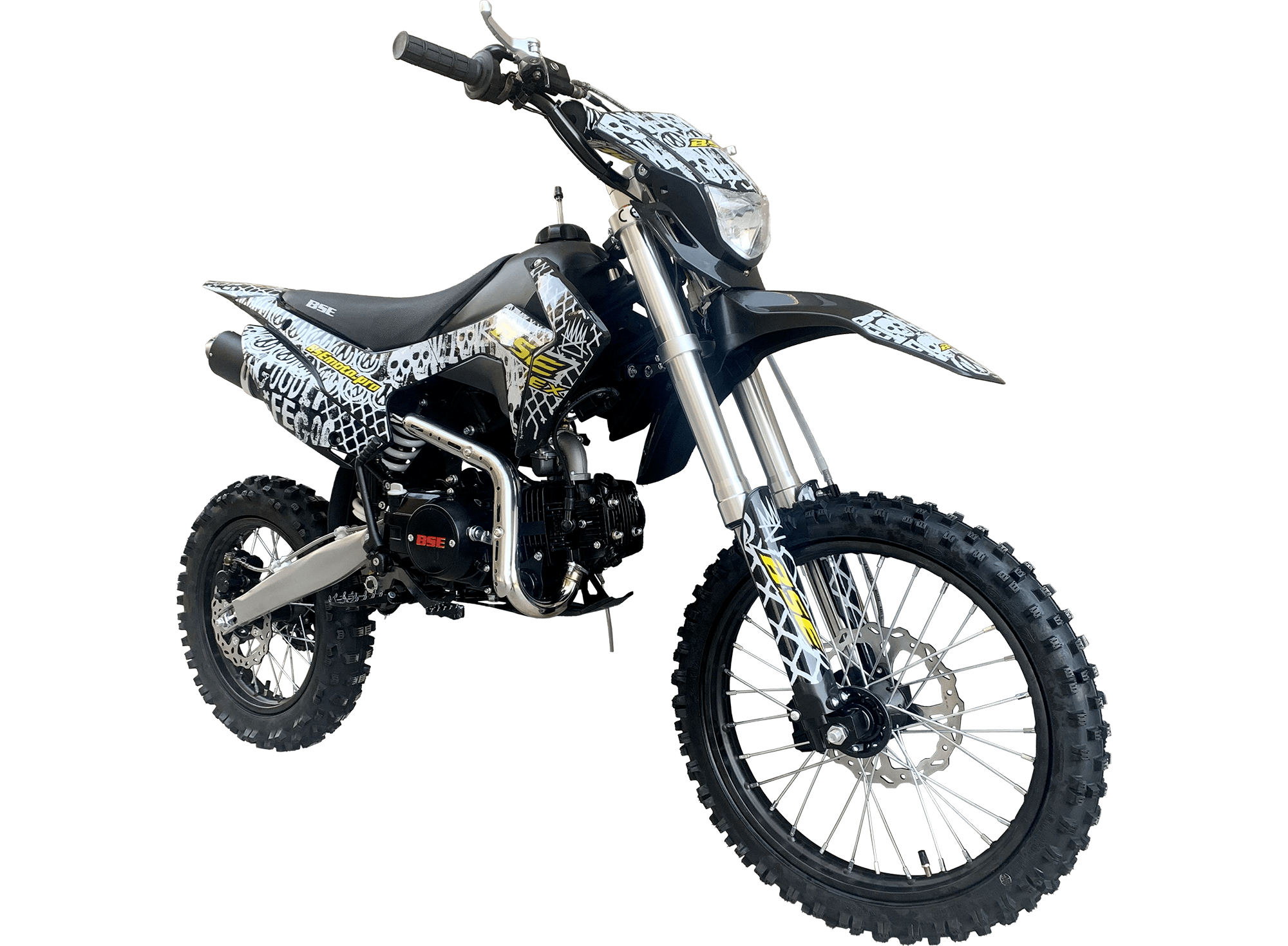 bse_max13_2023_yellow_2 1