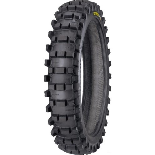 Снимок экрана 2024-10-09 135516