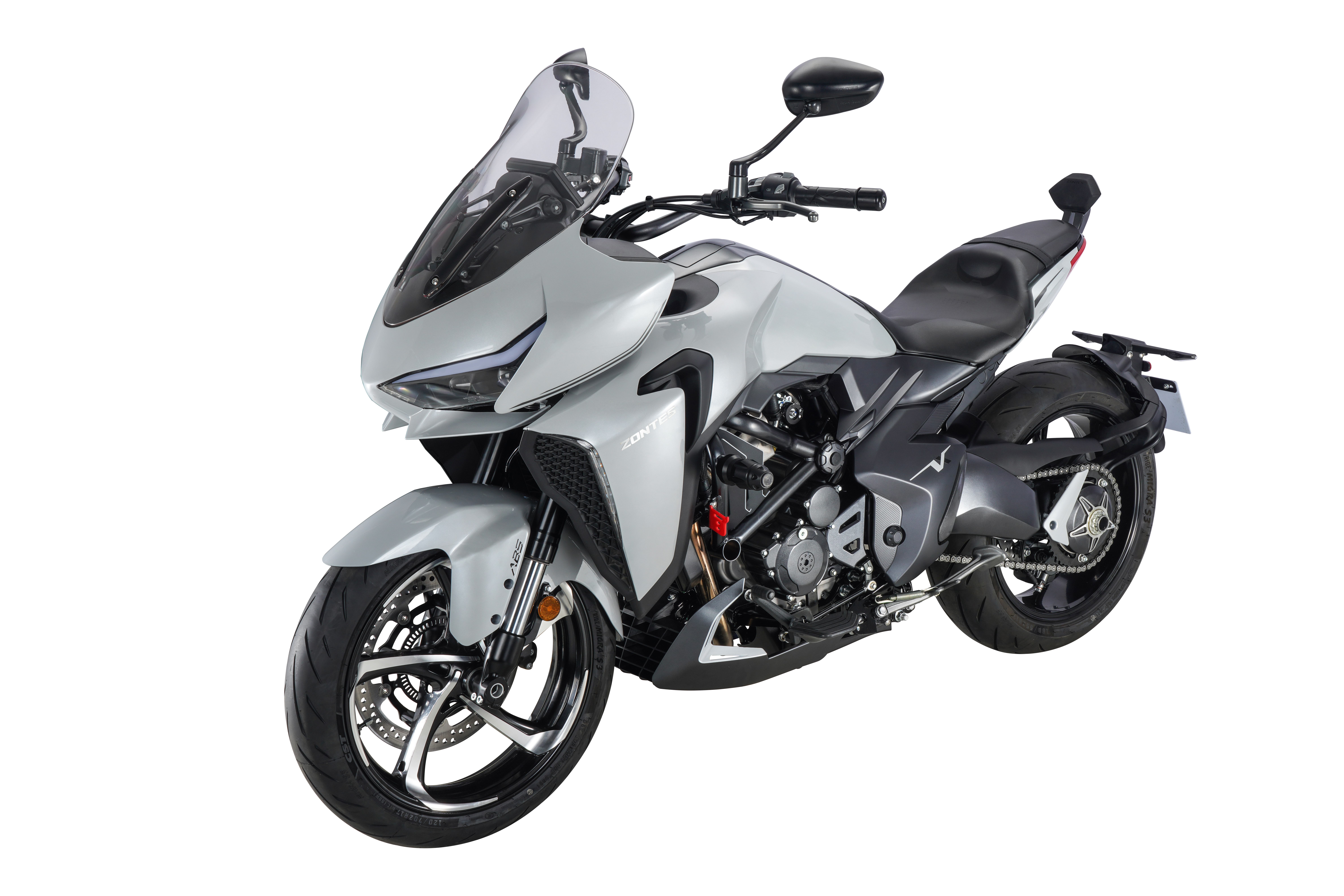 DSC03445 без фона