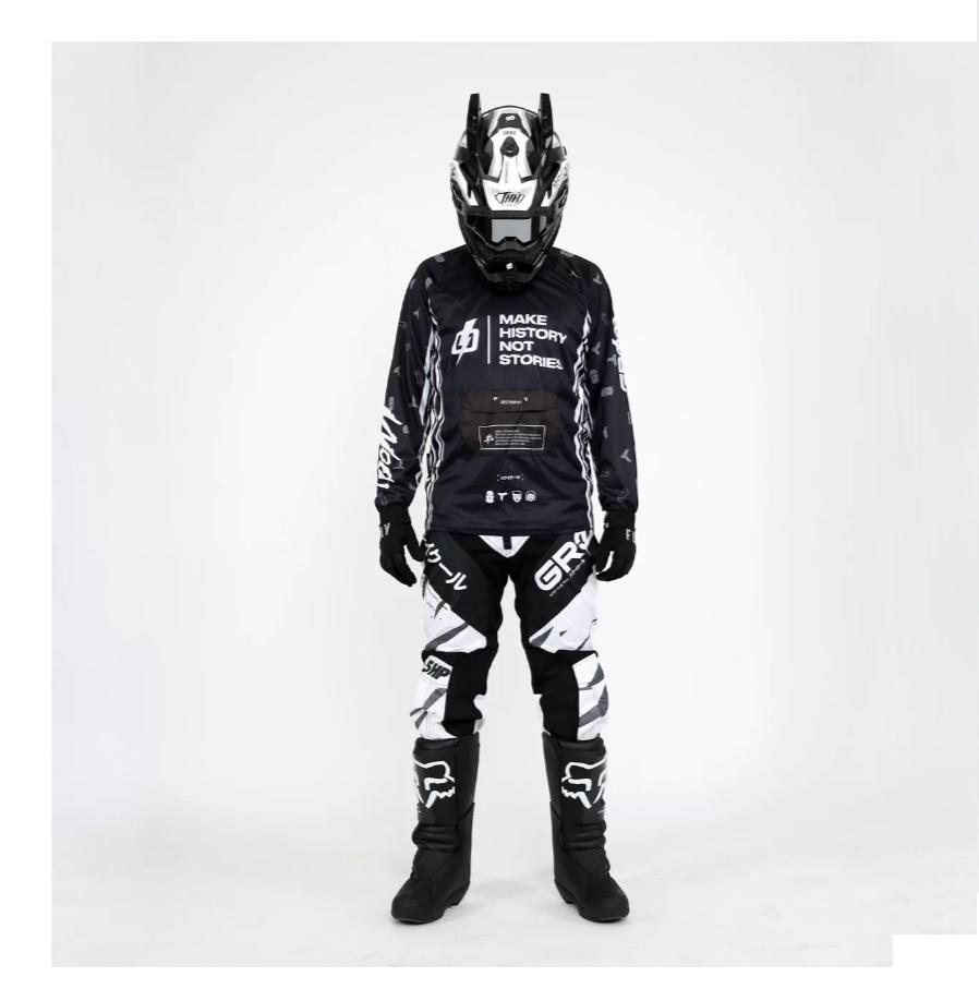 Подшипник 61902-2Z ZS177MM (NC250)