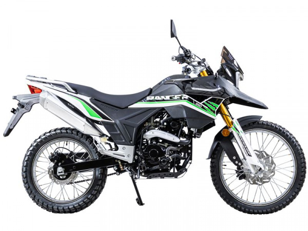 6kwvvtf7xfypfpduadg4t8xwablvi1lc