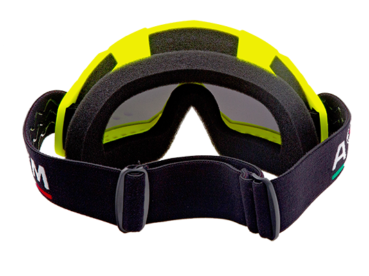 edafe5f6c319e63c281f3cb9595df60e