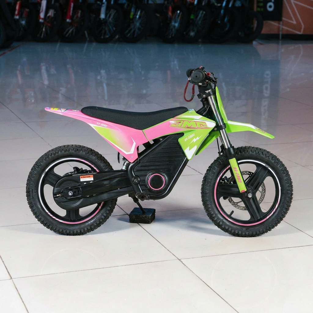 29542f1b561d62cf1b6c7766ece4685b