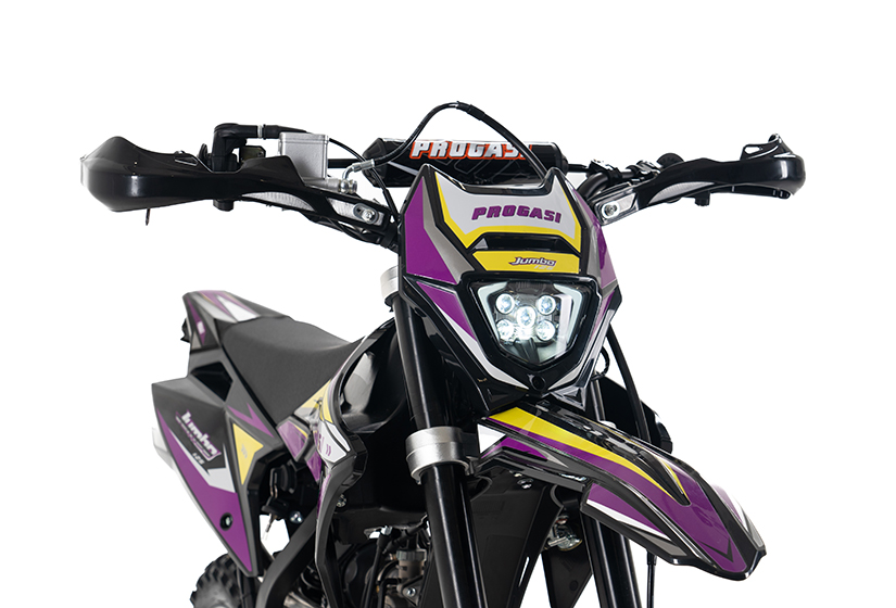 jumbo_125_purple_yellow_04