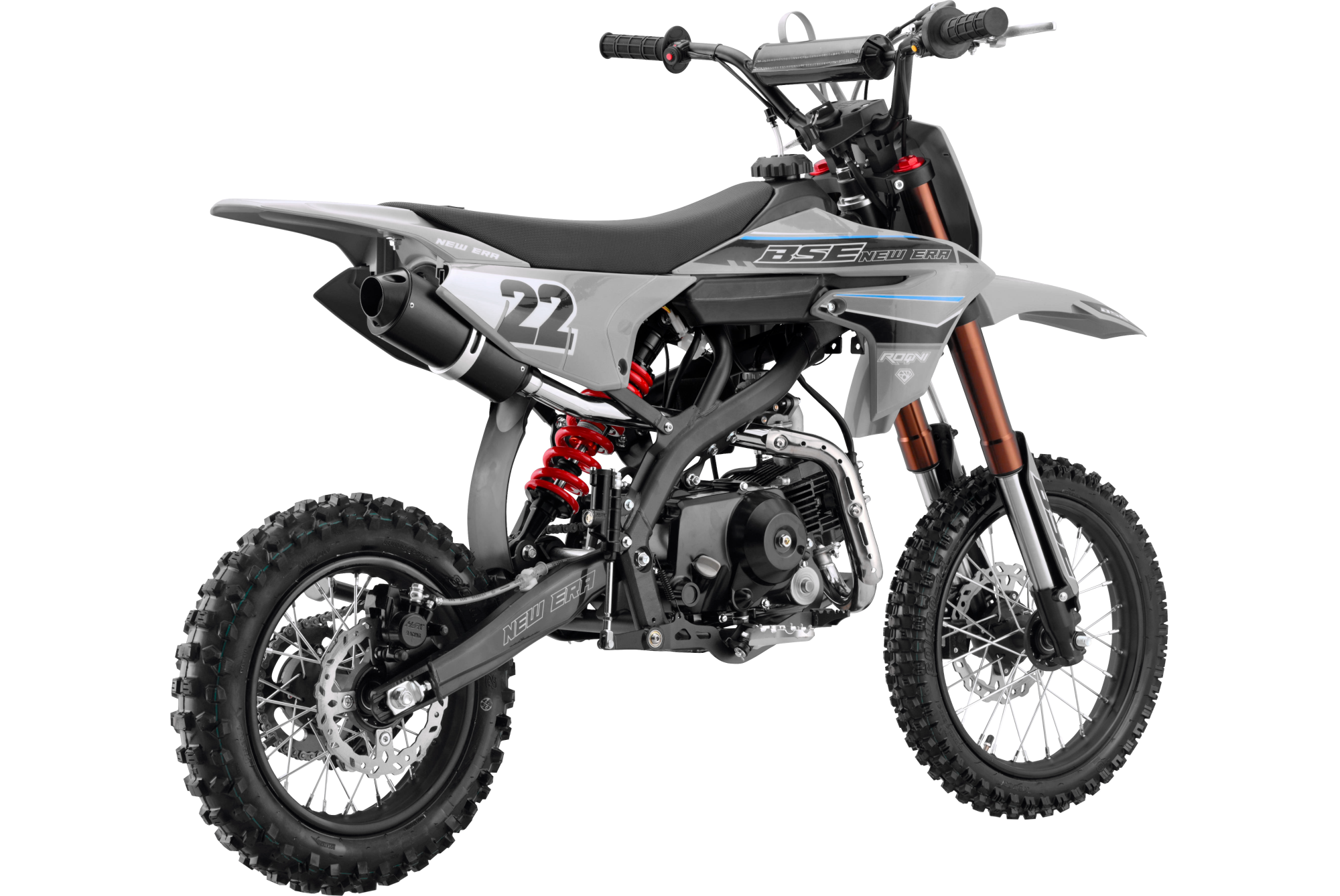 bse_new_era_gray_auto_3 1