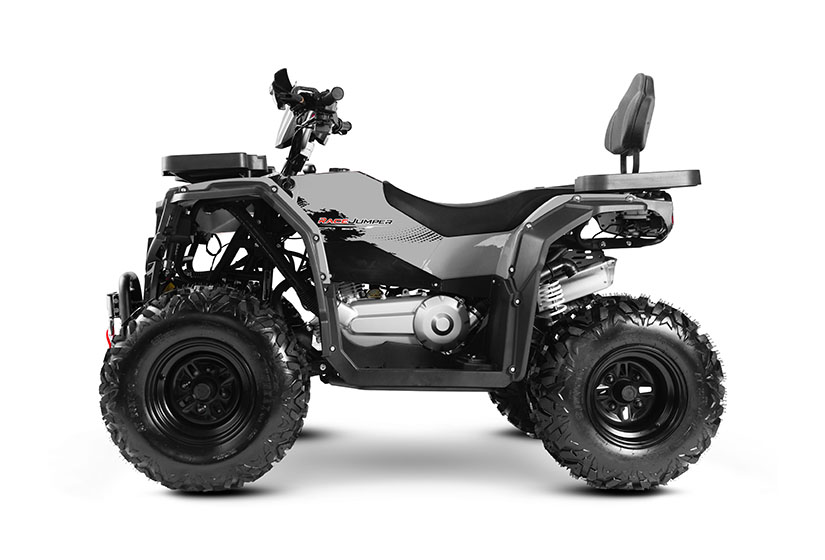 race_jumper_200_nardo_grey 1