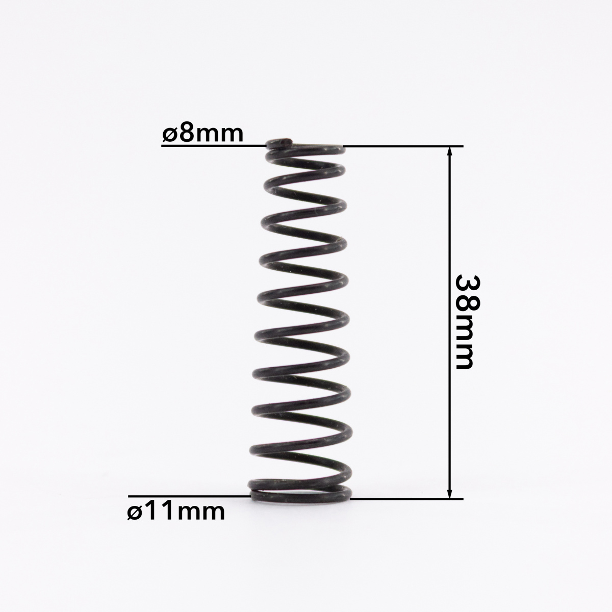 IMG_9425_ копия