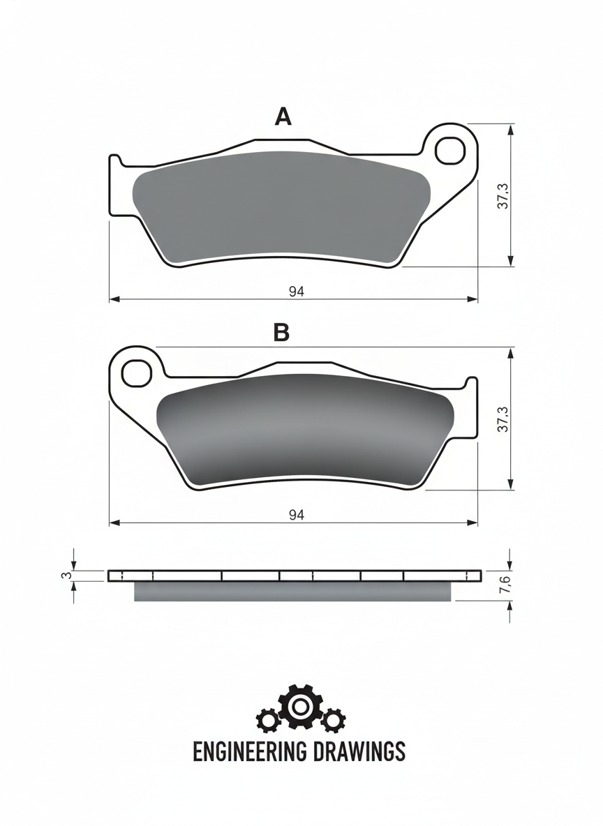 d47e30b46fa4266a6d51e9afcc6d547c