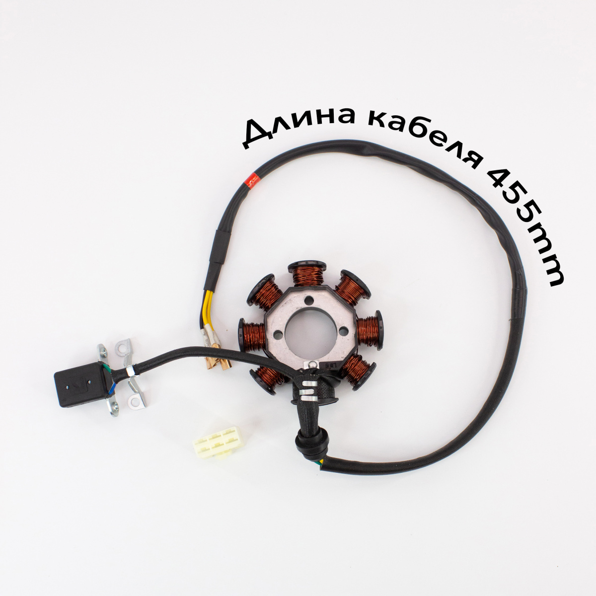 IMG_0383_ копия