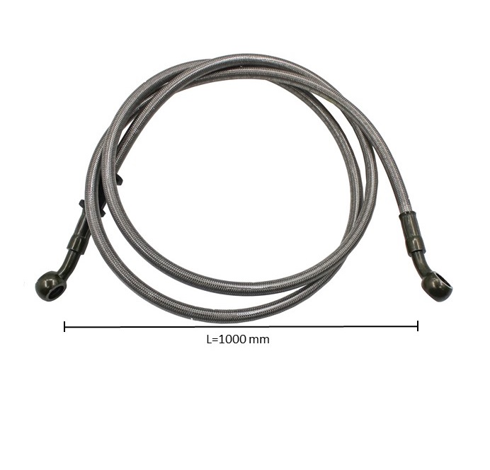 Запчасти и опочки3