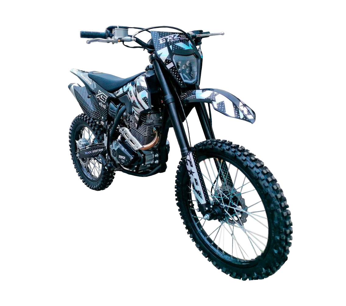 906da963-50c0-493b-b70e-4771f62fc635.00d902e8948d81aa4de6152f6858061e