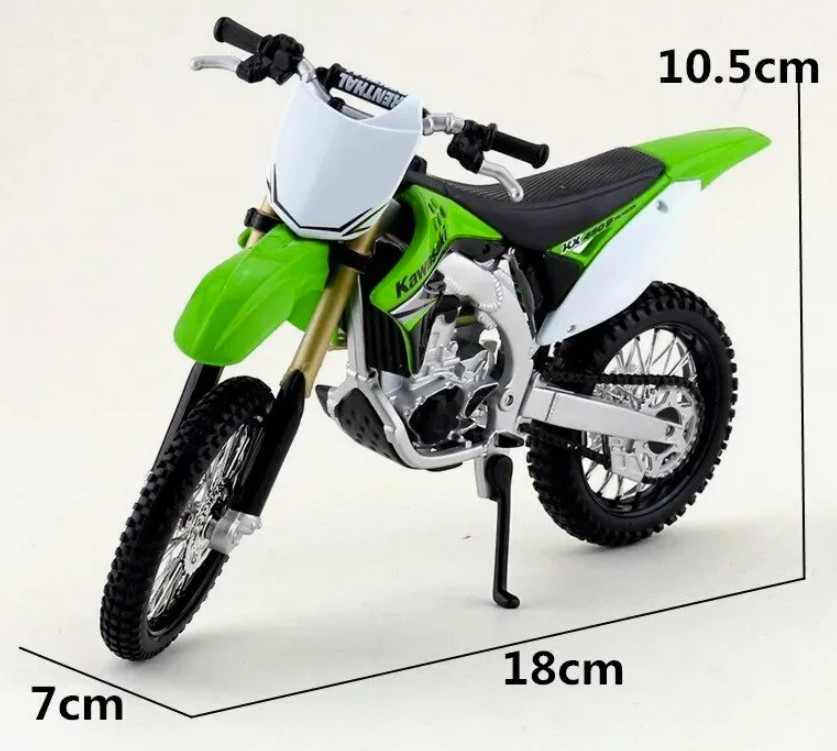 Снимок экрана 2024-10-09 151750