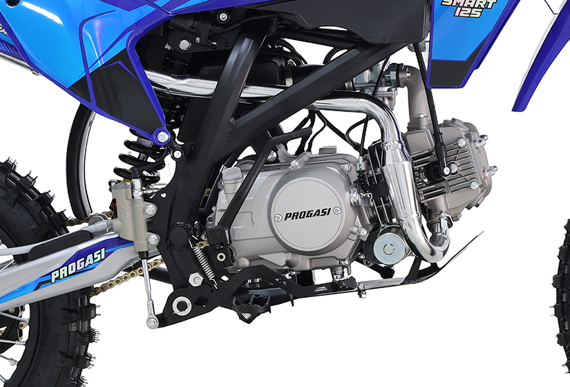 smart_125_blue_05