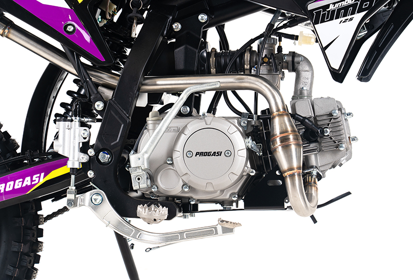 jumbo_125_purple_yellow_05