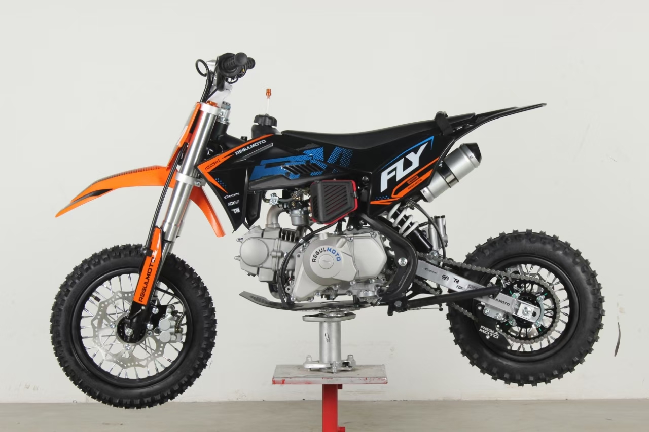 ne5x7li2x5h17u7akbp0v8fi4x3brefj