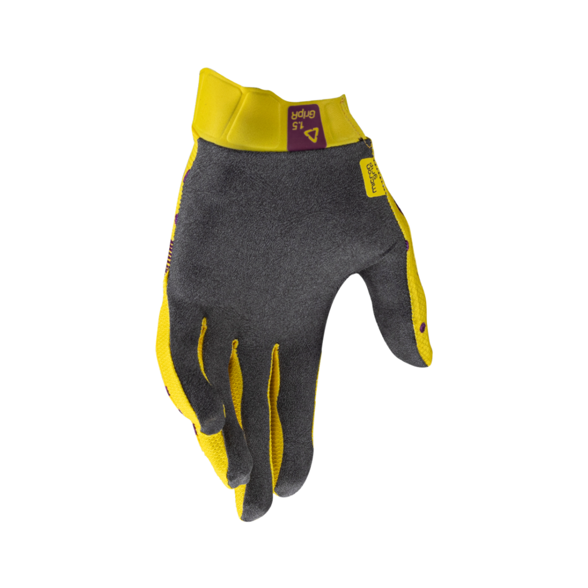 3udka7yapgth4whh6ef6iifmmj1i3mio