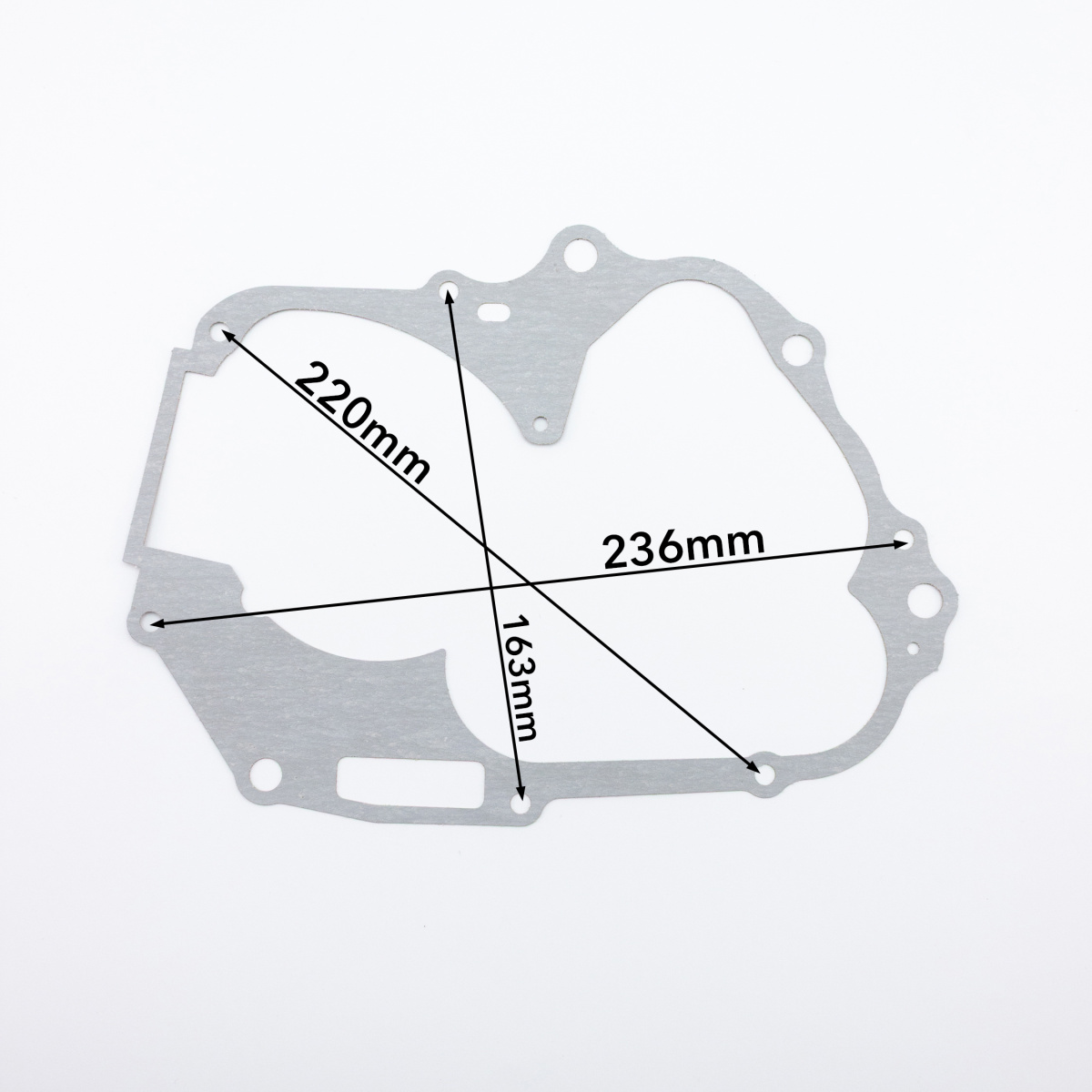 IMG_3069_ копия