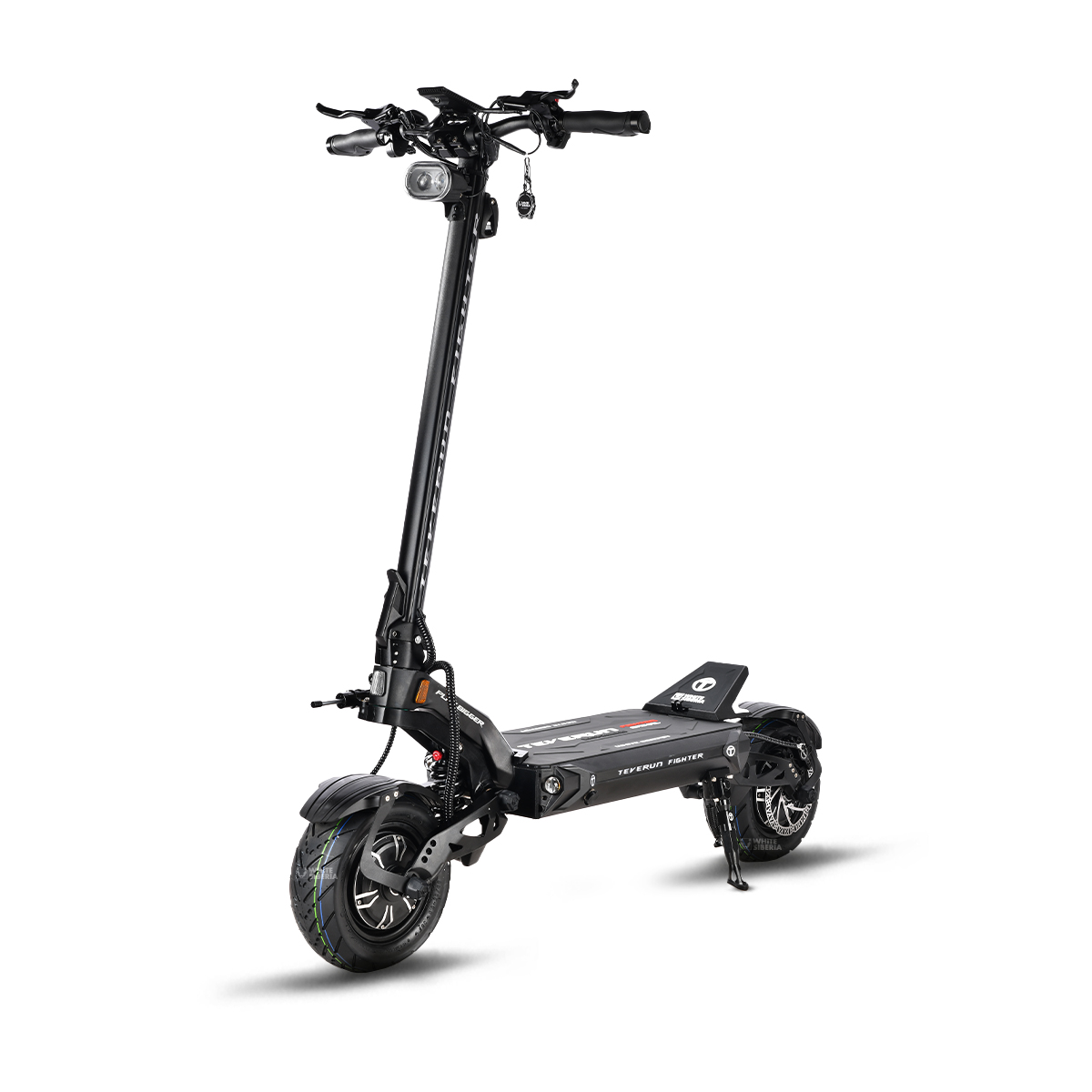 79e30e99_cdf7_11ed_b354_00155d466001_0750e304_1b2e_11ee_9283_00155d795c0b