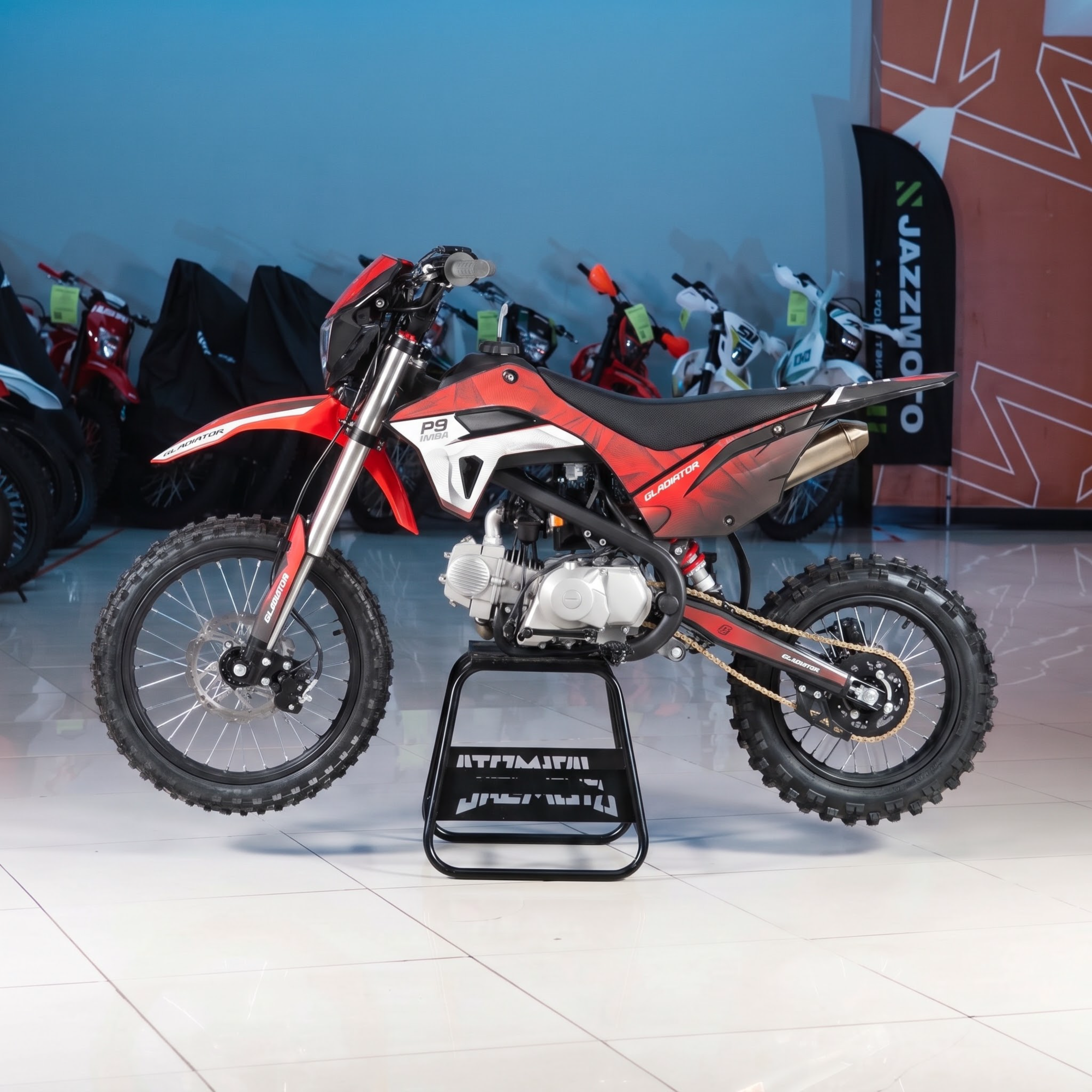 pr-cy-image-2026-10-07-13-16-13