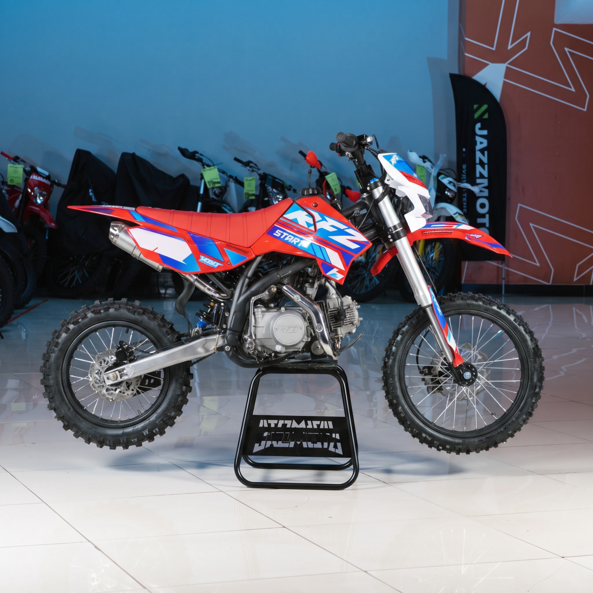 pr-cy-image-2026-10-14-12-00-42