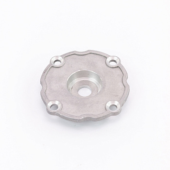 Крышка корзины сцепления Lifan 125SE