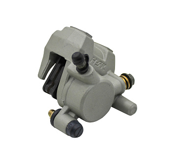 Суппорт тормозной задний MX/MXE V3.0 без кронштейна 