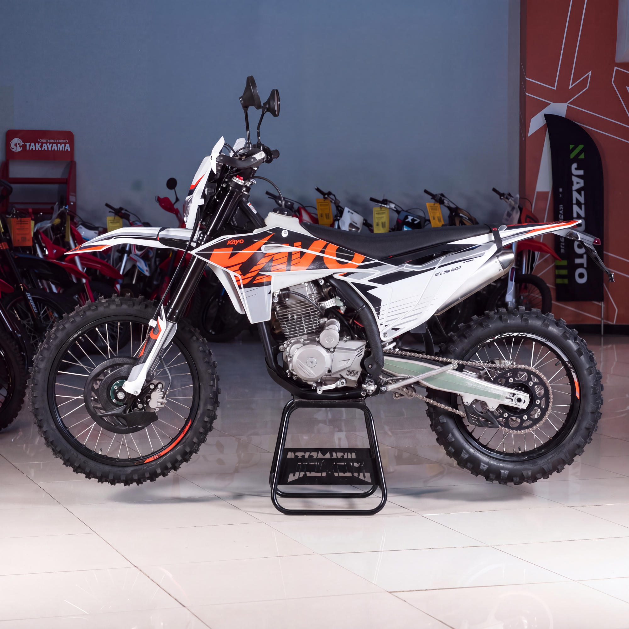 pr-cy-image-2026-09-07-15-48-42