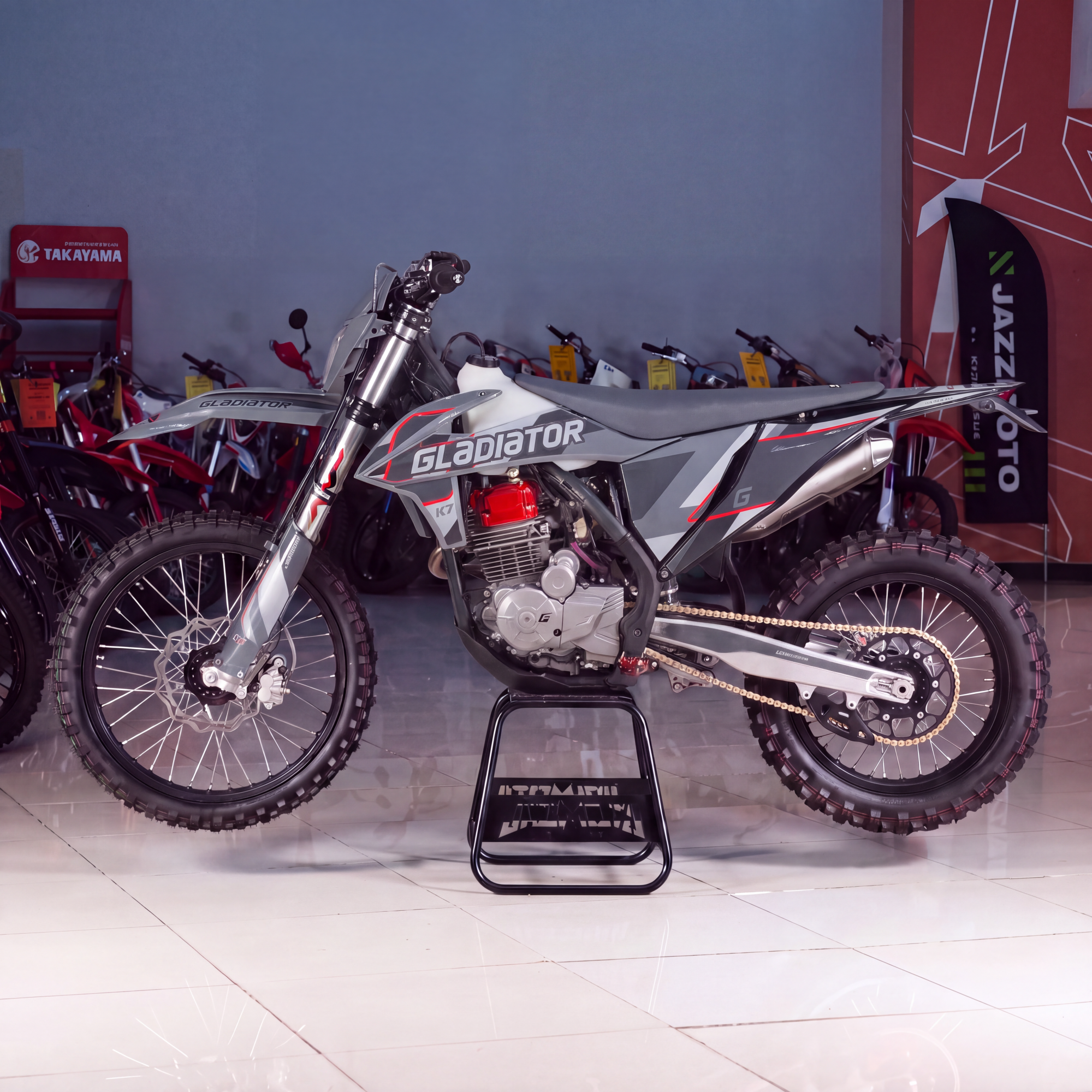 mototsikl_enduro_krossovyy_gladiator_k8_nb300_seryy_21_18