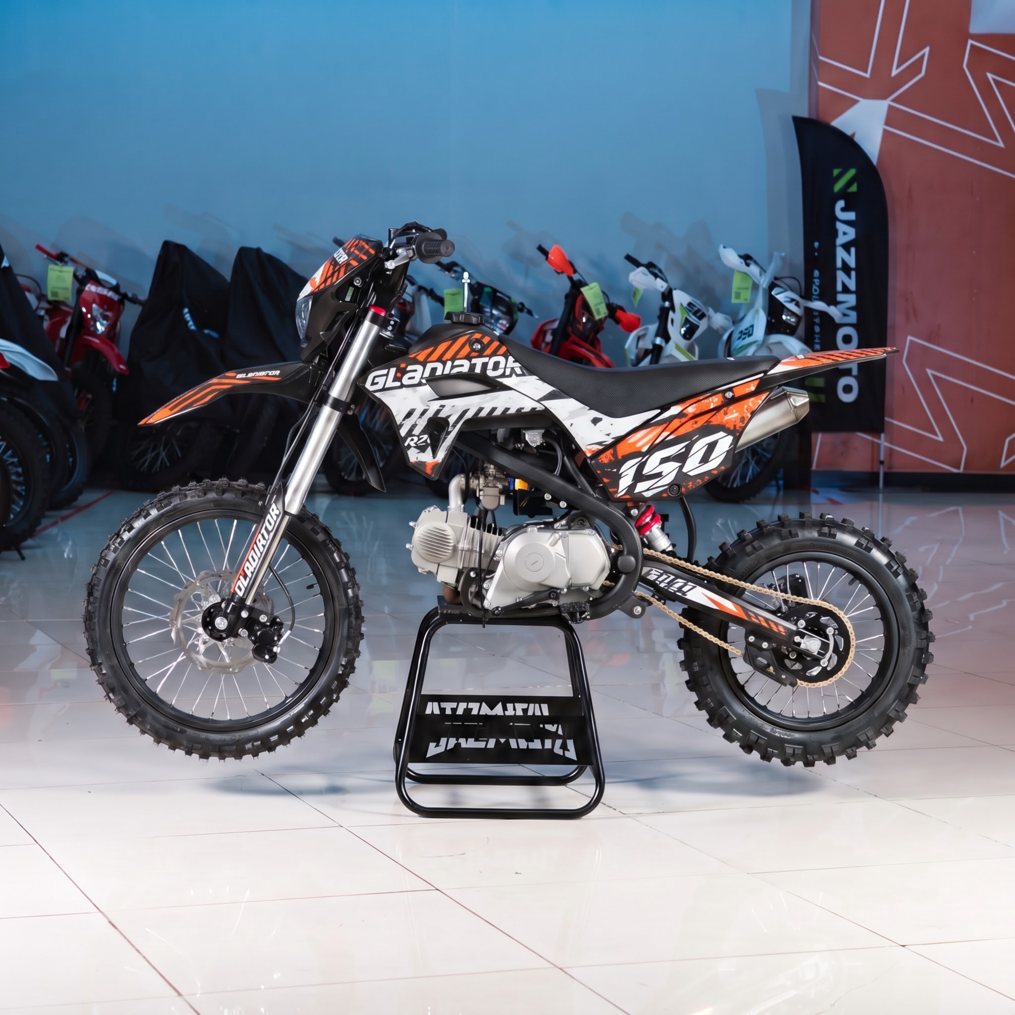 pr-cy-image-2026-10-09-16-19-49