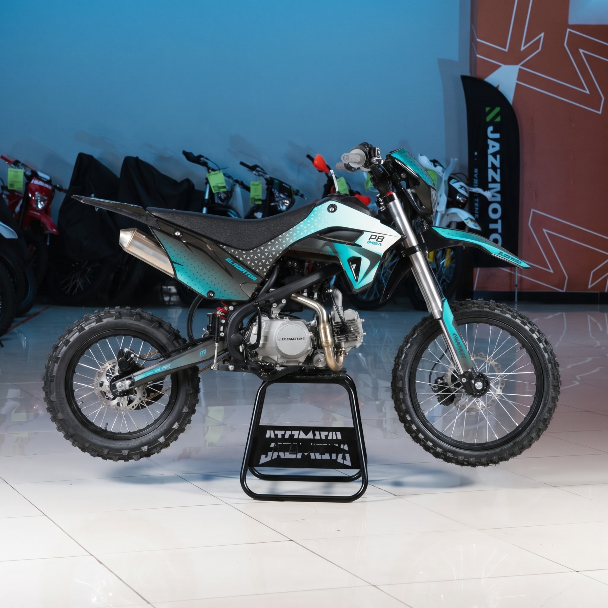 pr-cy-image-2026-10-07-18-03-28
