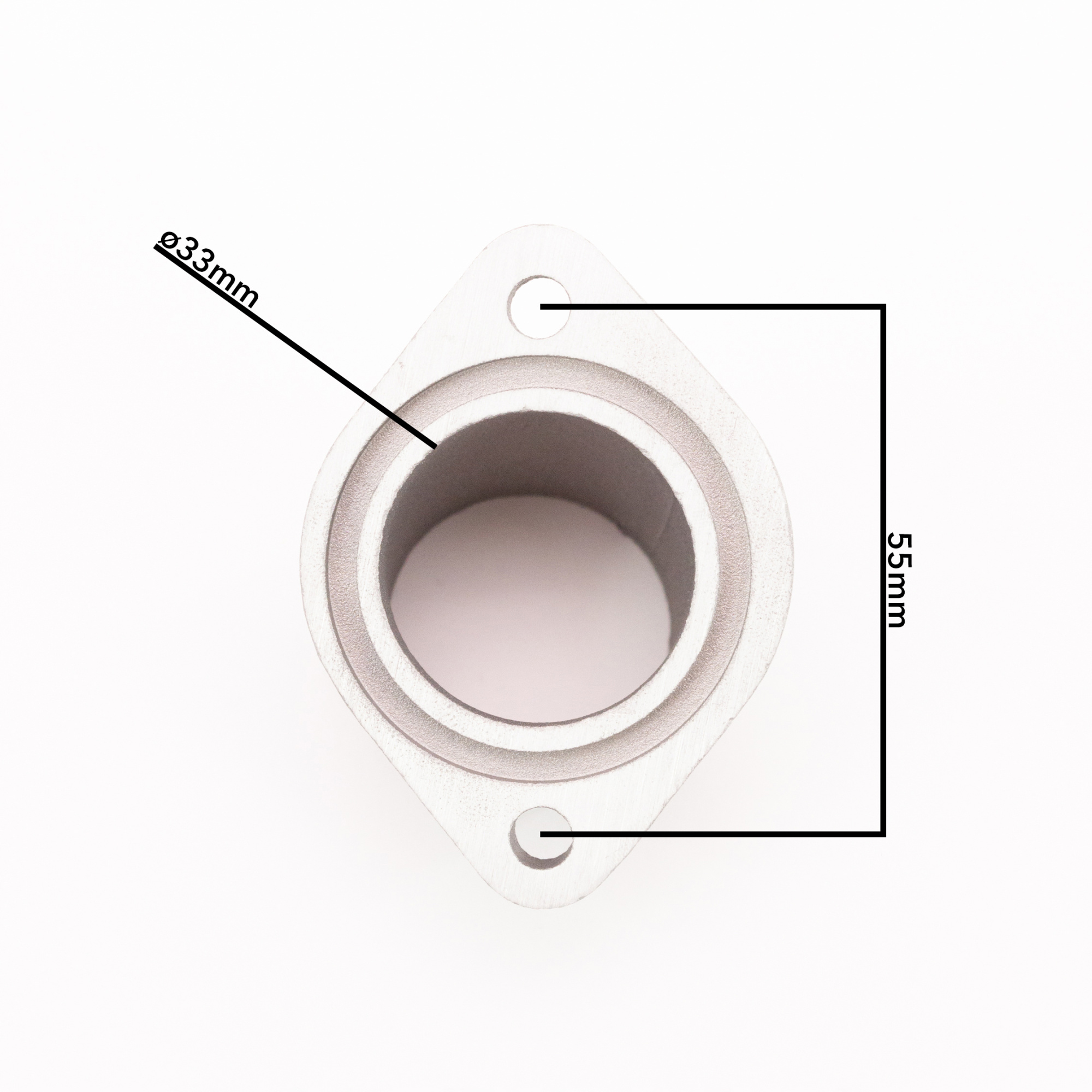 IMG_4321_ копия