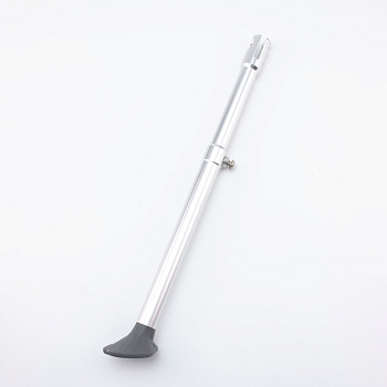 Подставка (подножка) боковая JMC MX/MXR V3.0