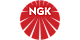 NGK