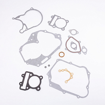 Набор прокладок полный YX150см3 (W150-2)