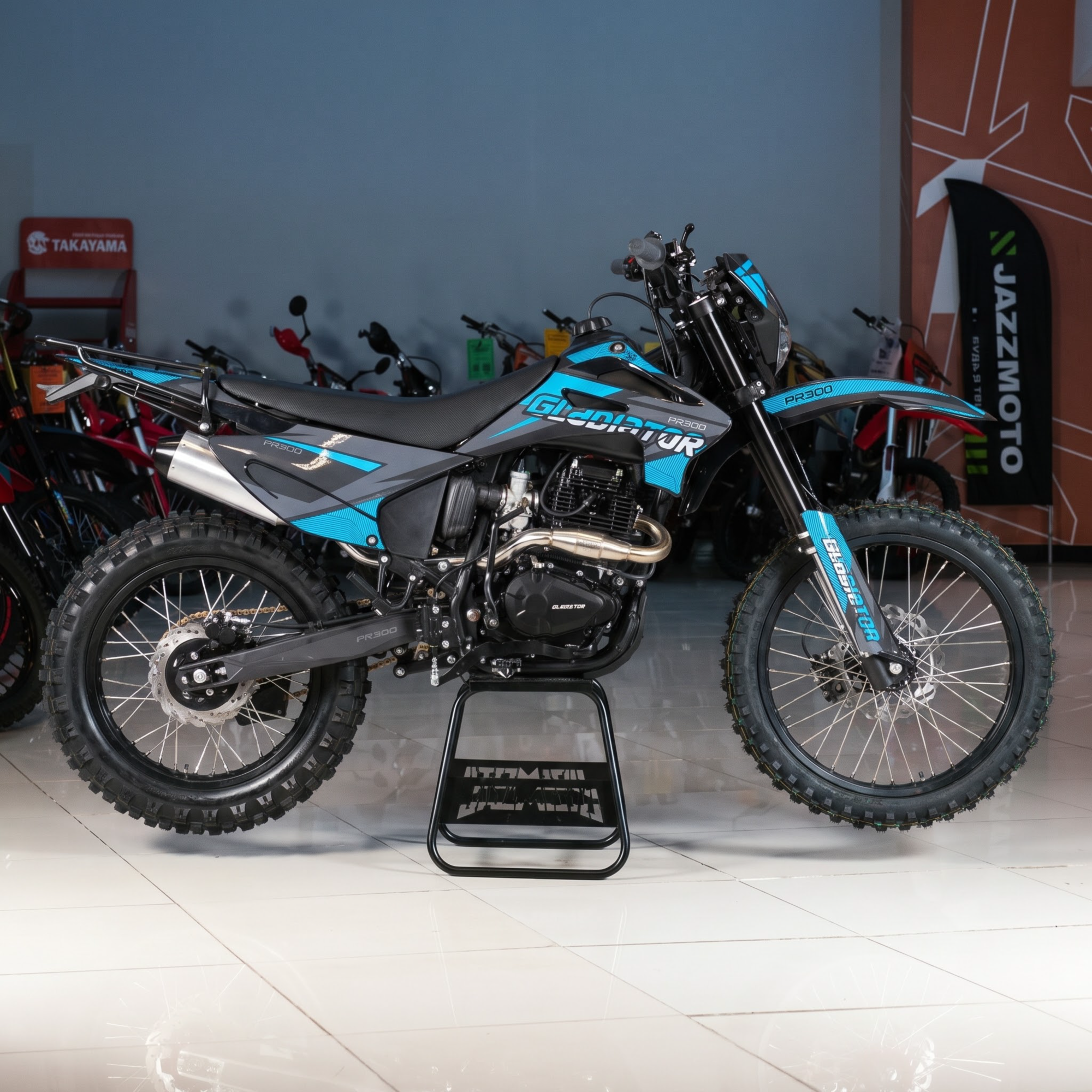 pr-cy-image-2026-10-07-12-29-11