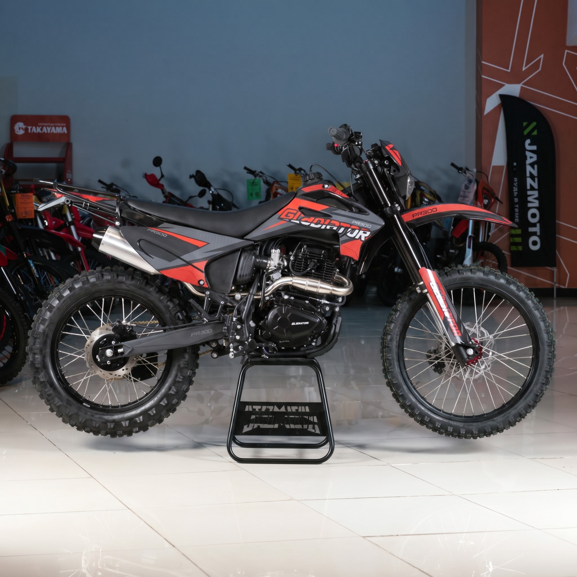 pr-cy-image-2026-10-07-12-42-06