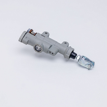 Тормозная машинка задняя  JMC 125MX/150MX V3.0