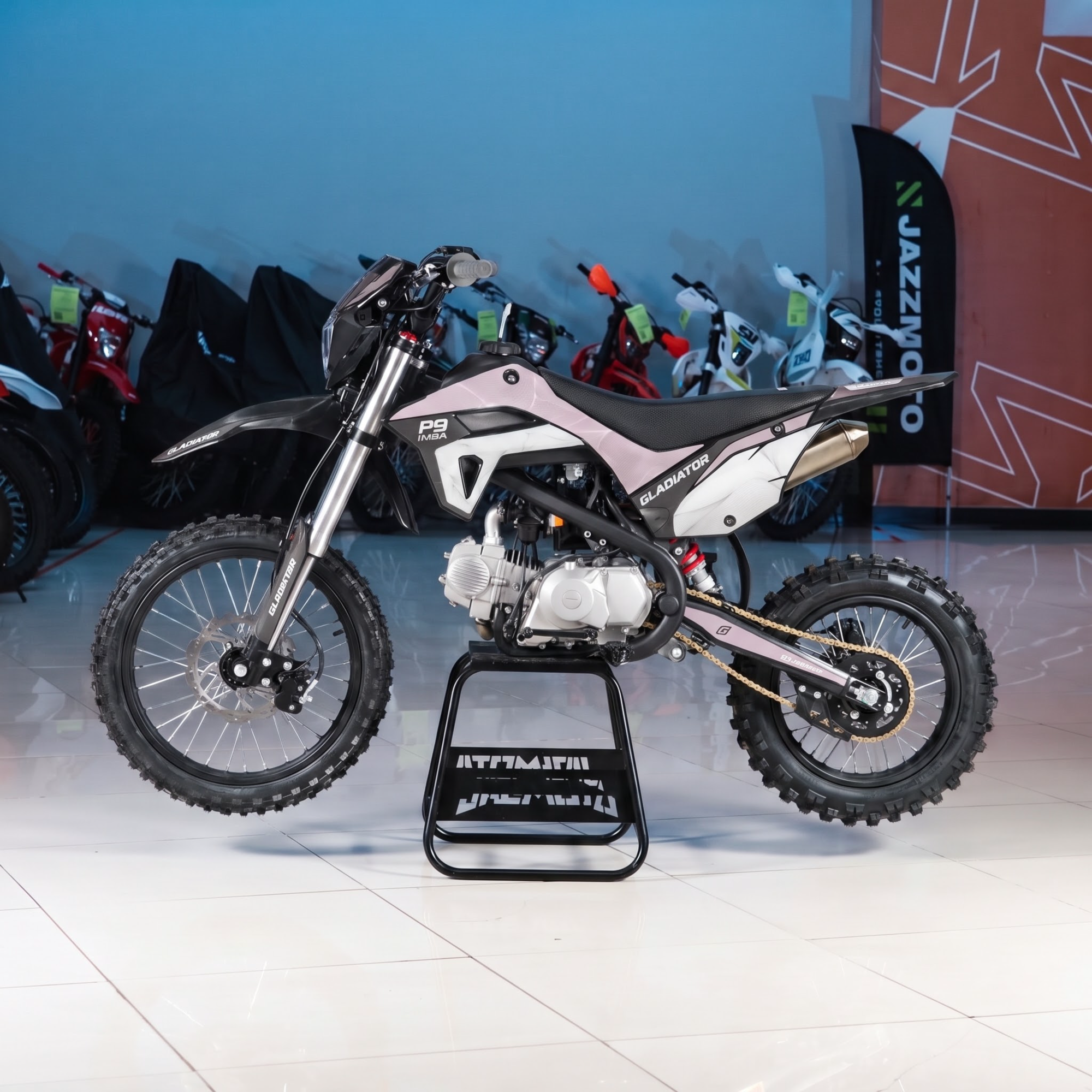 pr-cy-image-2026-10-07-13-40-11