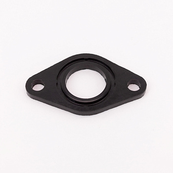 Прокладка впускного коллектора 110-125сс