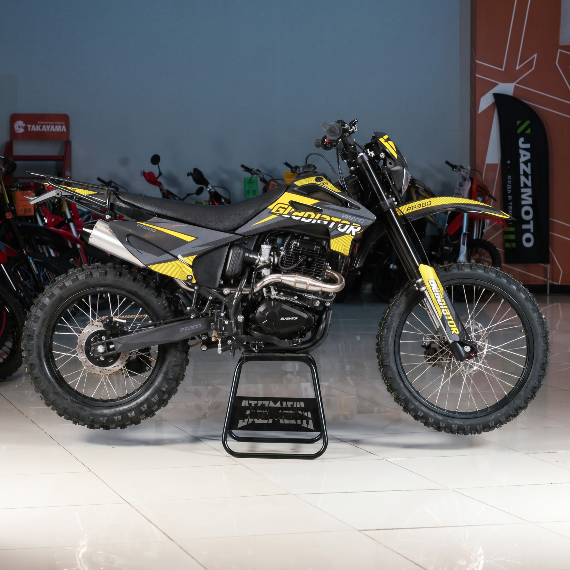 pr-cy-image-2026-10-07-12-14-05