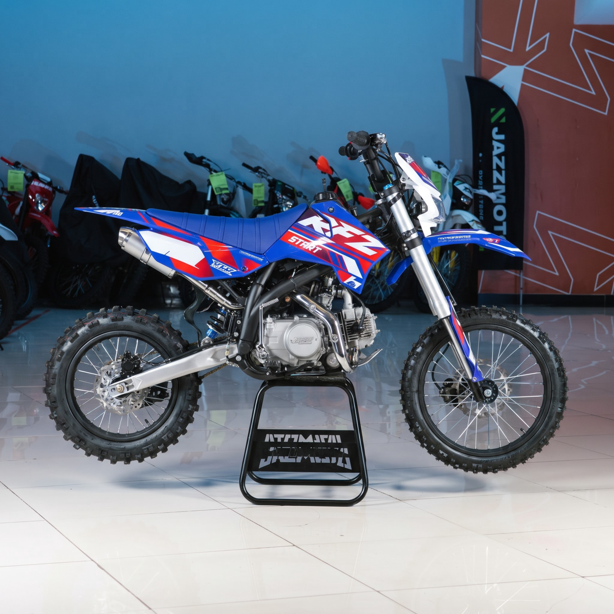 pr-cy-image-2026-10-14-12-13-30
