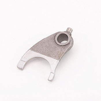 Вилка КПП правая ZS 165FMM, ZS172FMM-3A(CB250-F), 172FMM-5A, 174MN-3