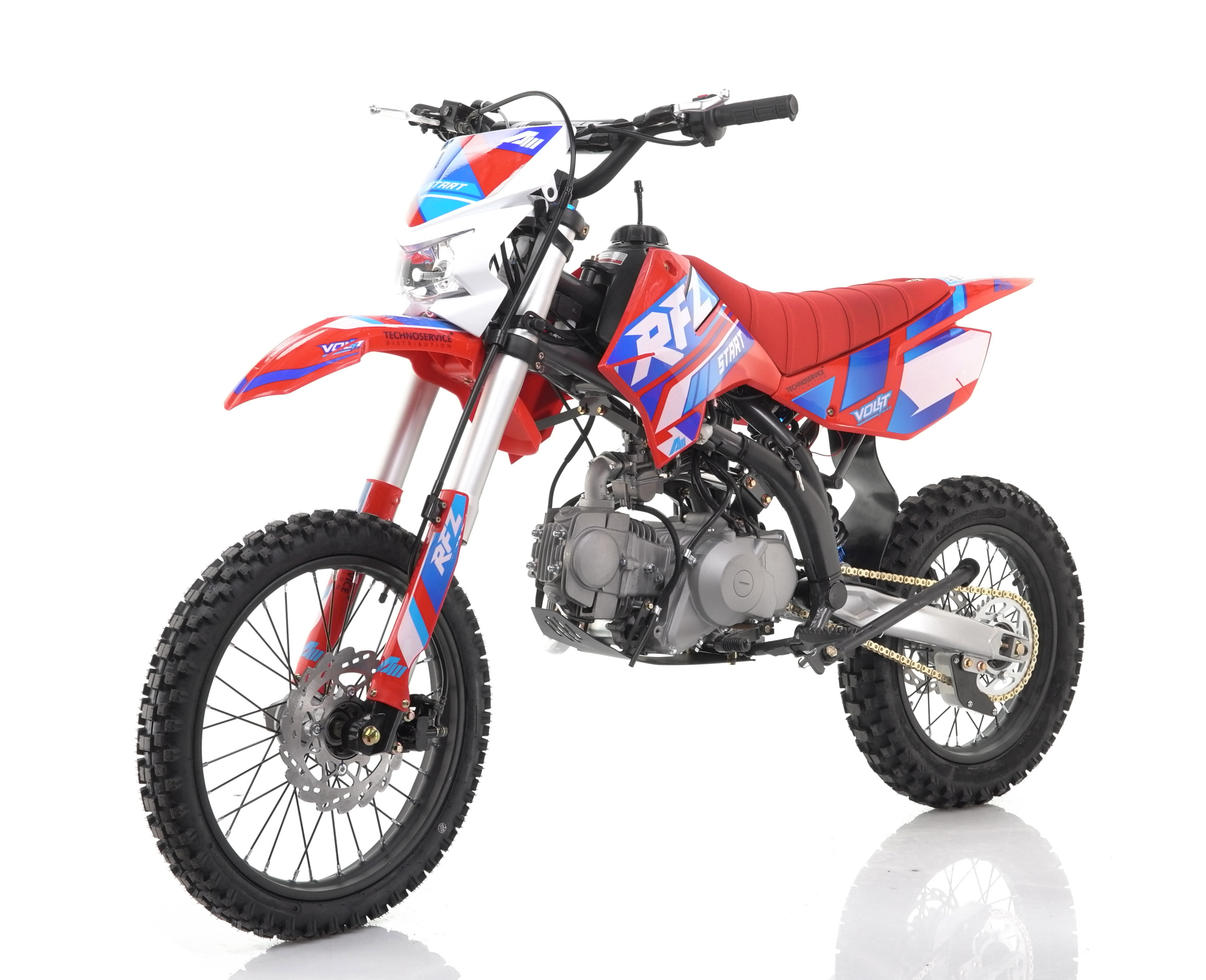 gq80oi7qnjuypbhylm1elta3ntt54f4g