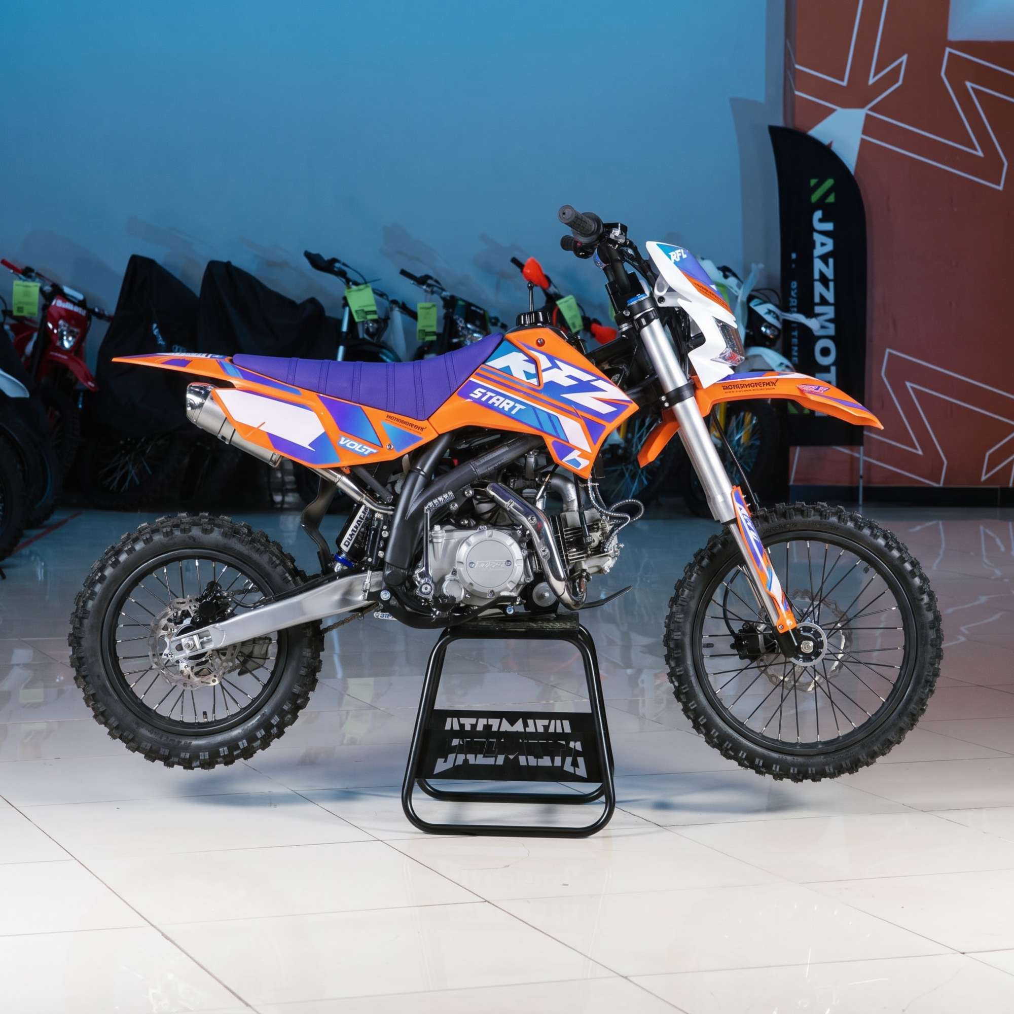 pr-cy-image-2026-10-14-13-39-07