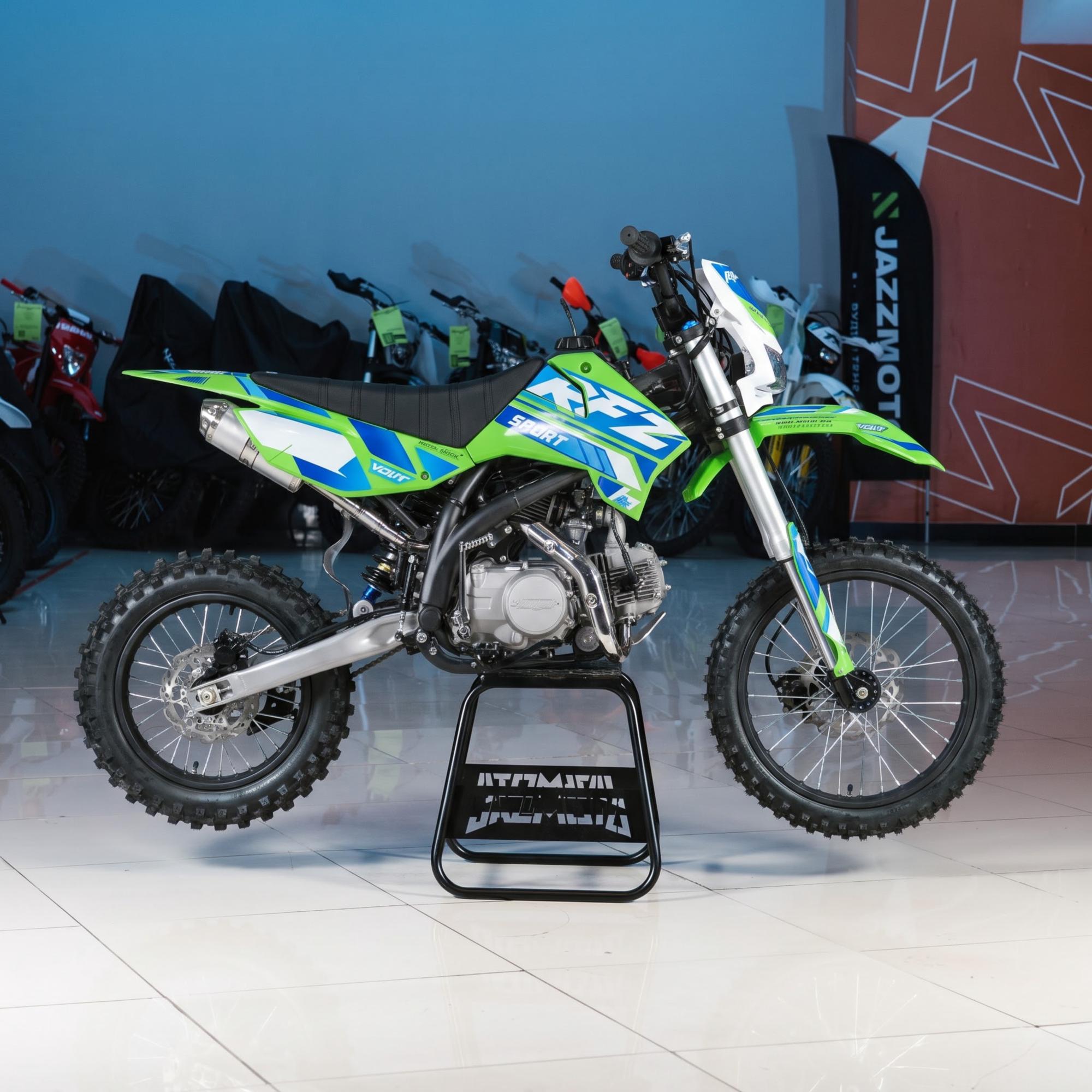 pr-cy-image-2026-10-14-12-42-22