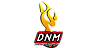 DNM