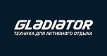 GLADIATOR