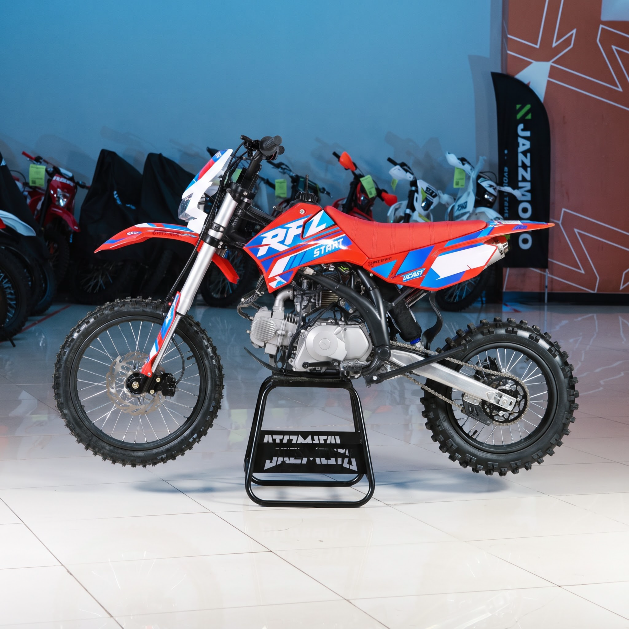 pr-cy-image-2026-10-14-13-06-14