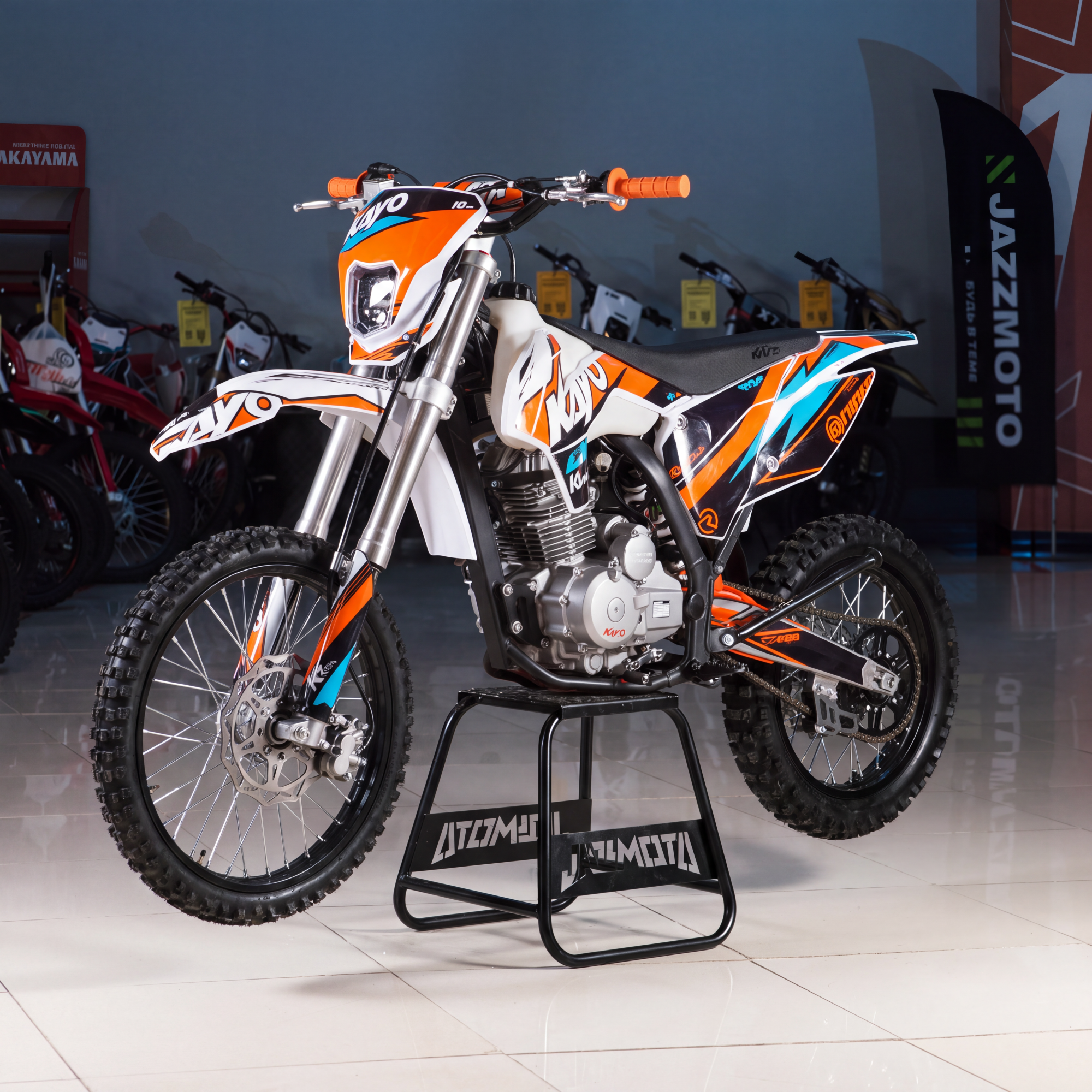 pr-cy-image-2026-09-07-15-32-56